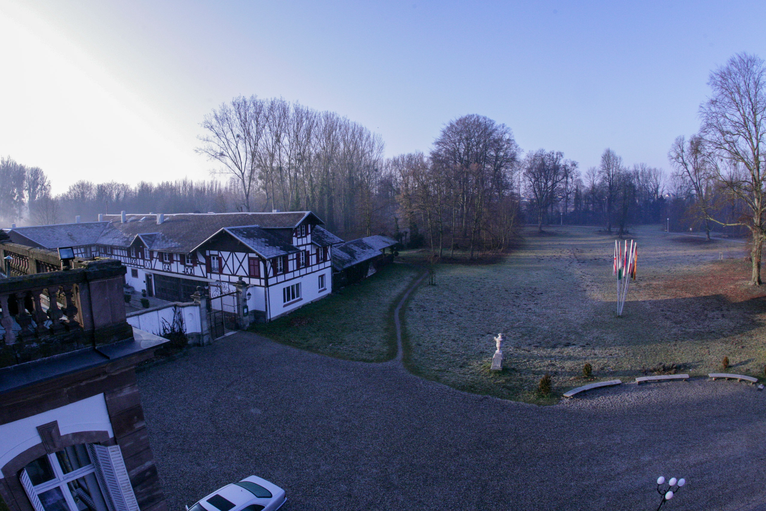 20080224083116 IMG 2740